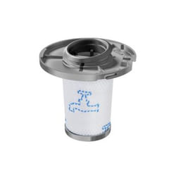 Rowenta ZR009006 Accessoire et fourniture pour aspirateur Aspirateur balai Filtre