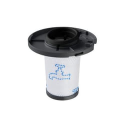 Rowenta ZR009007 Accessoire et fourniture pour aspirateur Aspirateur balai Filtre
