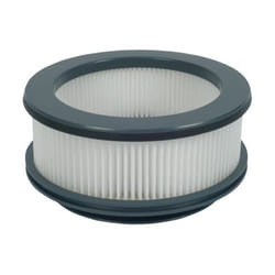 Rowenta Filtre après moteur ZR009008