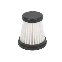 Rowenta ZR009009 Accessoire et fourniture pour aspirateur Aspirateur portatif Filtre