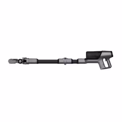Rowenta X-Pert 3.60 Flex Batterie Sec HEPA Sans sac 0,5 L Bleu, Gris