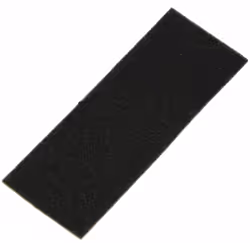 Filtre mousse pour Aspirateur robot ROWENTA SS-2230002580 Appareils compatibles : [ASPIRATEUR ROBOT ROWENTA: ] RR7687WH/NS0,  ...