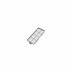 Grille support filtre Aspirateur robot SS-2230002586 ROWENTA Aspirateur robot SS-2230002586 ROWENTA | Modèles concernés : SS- ...