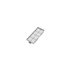 Rowenta - Grille support filtre Aspirateur robot SS-2230002586 Aspirateur robot SS-2230002586