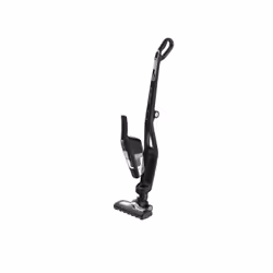 Rowenta RH6735 aspirateur de table Noir Sans sac
