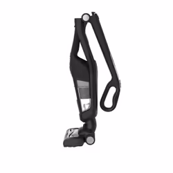 Rowenta RH6735 aspirateur de table Noir Sans sac - Vue supplémentaire 4