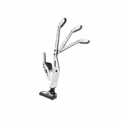 Rowenta RH6737 aspirateur de table Blanc Sans sac