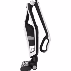 Rowenta RH6737 aspirateur de table Blanc Sans sac - Vue supplémentaire 4