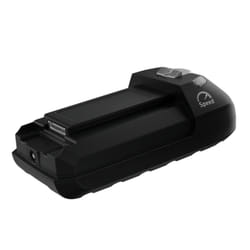 Rowenta ZR009703 Accessoire et fourniture pour aspirateur Aspirateur balai Batterie