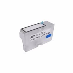 Compatible avec les modèles suivants : RR7947WH/NS0, RR7935WH/NS0, RR7987WH/NS0, RR7975WH/NS0, RR7975WHR/NS0.