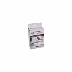 ROWENTA - KIT DE FILTRES ANIMAL X-PLORER SERIE 75 - Livraison rapide et soignee - Facture fournie -