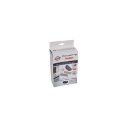 Rowenta - ZR762000
