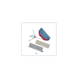 Kit entretien animal pour Aspirateur SEB ZR792000