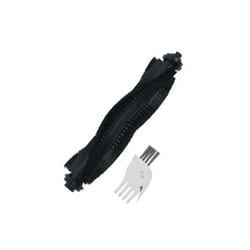 Rowenta ZR761000 Accessoire et fourniture pour aspirateur Aspirateur robot Jeu de brosses de rouleau
