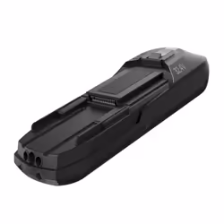 Rowenta X-Force ZR009702, Batterie, Lithium-Ion (Li-Ion), 32,4 V, Rowenta, X-Force Flex 14.60 /14.60 PRO , RH99 / TY99 / EO99 ...