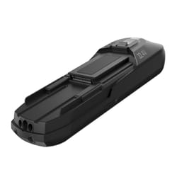 Rowenta X-Force ZR009702 batterie et chargeur d’outil électroportatif