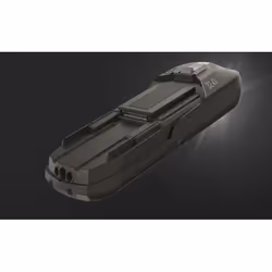 Rowenta X-Force ZR009702 batterie et chargeur d’outil électroportatif