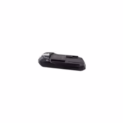 Batterie lithium-ion 33.3v pour Aspirateur. Référence de la pièce : SS-2230002589, Marque : ROWENTA.