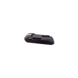 Batterie 32.4v SS-2230002589 pour Aspirateur Rowenta xforce flex 14.60