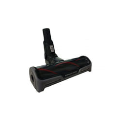 SEB - Electro-brosse SS-2230002622 pour Aspirateur rowenta , xforce flex 14.60, xforce flex 15.60 auto