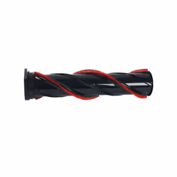 Adapté sur les modèles RH9958WO, RH99F1WO, RH9959WO, RH9990WO.