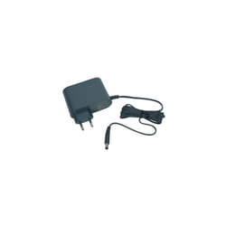 Rowenta - Chargeur 39v pour Aspirateur x-force SS-2230002625