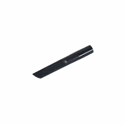 Convient pour X-FORCE FLEX 14.60 RH9958WO X-FORCE FLEX 15.60 RH99F1WO X-FORCE FLEX 14.60 RH9959WO X-FORCE FLEX 14.60 AQUA RH9 ...