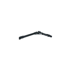 Rowenta - Tube flex noir pour Aspirateur x-force SS-2230002637