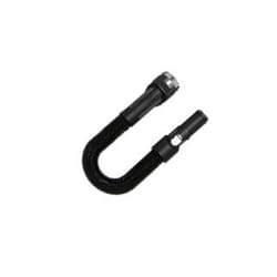 Rowenta ZR905001 Accessoire et fourniture pour aspirateur Aspirateur portatif Tube