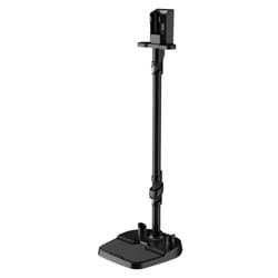Rowenta X-Force ZR905002 Accessoire et fourniture pour aspirateur Aspirateur balai Base de chargement