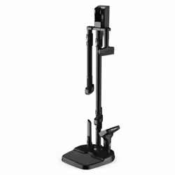 Rowenta X-Force ZR905002 Accessoire et fourniture pour aspirateur Aspirateur balai Base de chargement