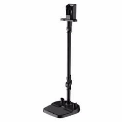 Rowenta X-Force ZR905003