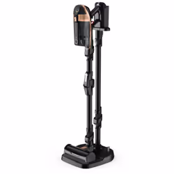 Rowenta X-Force ZR905003 Accessoire et fourniture pour aspirateur Aspirateur balai Base de chargement