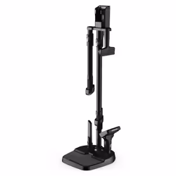 Rowenta X-Force ZR905003 Accessoire et fourniture pour aspirateur Aspirateur balai Base de chargement