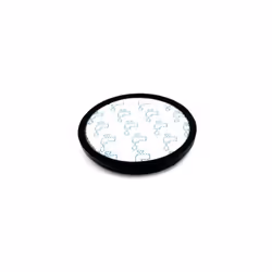 Description générale Filtre séparateur compatible avec les aspirateurs ROWENTA et SEB, conçu pour optimiser la performance de ...