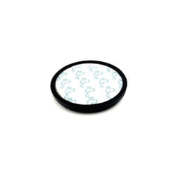 SEB - Filtre Bac à Poussière pour Aspirateur Rowenta Compact Power xxl