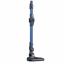 Rowenta X-Force RH9680WO aspirateur de table Bleu, Gris Sans sac - Vue supplémentaire 5