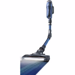 Rowenta X-Force RH9680WO aspirateur de table Bleu, Gris Sans sac - Vue supplémentaire 6