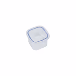 Compatible pour les marques et modèles suivants : MOULINEX LM2C3110870 TEFAL BL2C0130870 Référence commerciale de l’article : ...