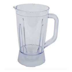 SEB - Bol blender 1,5L Moulinex - MS-652535