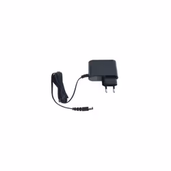 Convient pour X-PERT 6.60 RH6821WO X-PERT 6.60 Essential RH6837WO X-PERT 6.60 Kit animal RH6877WO X-PERT 6.60 Essential RH683 ...