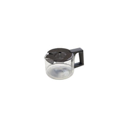 Verseuse Cafetière, Machine à Café SS-202557, SS-7235001405 KRUPS Cafetière, Machine à Café SS-202557, SS-7235001405 KRUPS