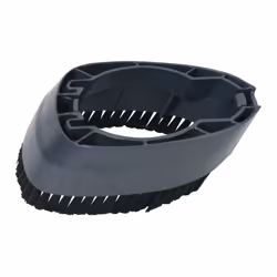 Compatible avec les modèles suivants : RH9A30WO, RH6820WO, RH6821WO, RH6822WO, RH9AD1WO, RH6431WO, RH6472WO, RH6471WO, RH6837 ...