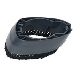 Brosse amovible pour aspirateur balai x-pert 6.60, X-Force Flex 13.60 Rowenta SS-7222053292