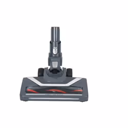 Rowenta - Electro-brosse pour Aspirateur SS-7222053289