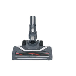 Rowenta - Electro-brosse pour Aspirateur SS-7222053289