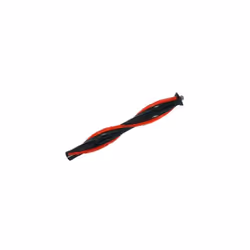 Convient pour X-PERT 6.60 RH6821WO X-PERT 6.60 Essential RH6837WO X-PERT 6.60 Essential RH6838WO X-PERT 6.60 Kit animal RH687 ...