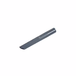 Convient pour X-PERT 6.60 Essential RH6837WO X-PERT 6.60 Essential RH6838WO X-PERT 6.60 Kit animal RH6879WO X-PERT 6.60 Kit a ...
