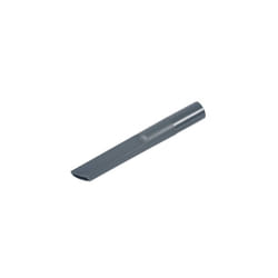 Suceur étroit pour Aspirateur X-PERT ROWENTA SS-7222053291