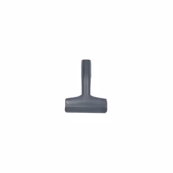 Convient pour X-PERT 6.60 Essential RH6837WO X-PERT 6.60 Essential RH6838WO X-PERT 6.60 Kit animal RH6879WO X-PERT 6.60 Kit a ...